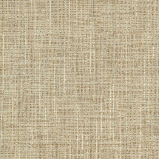 KRAVET DESIGN KRAVET DESIGN W3642-416