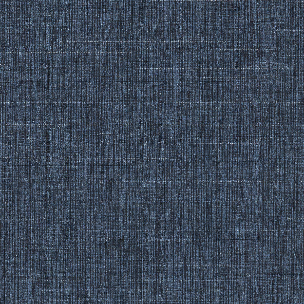 KRAVET DESIGN KRAVET DESIGN W3642-50