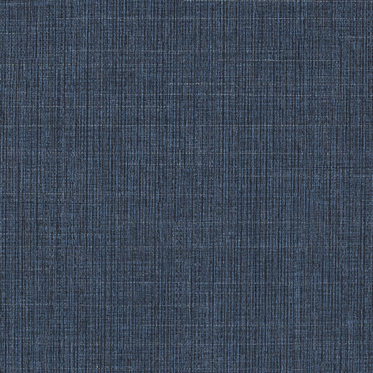 KRAVET DESIGN KRAVET DESIGN W3642-50