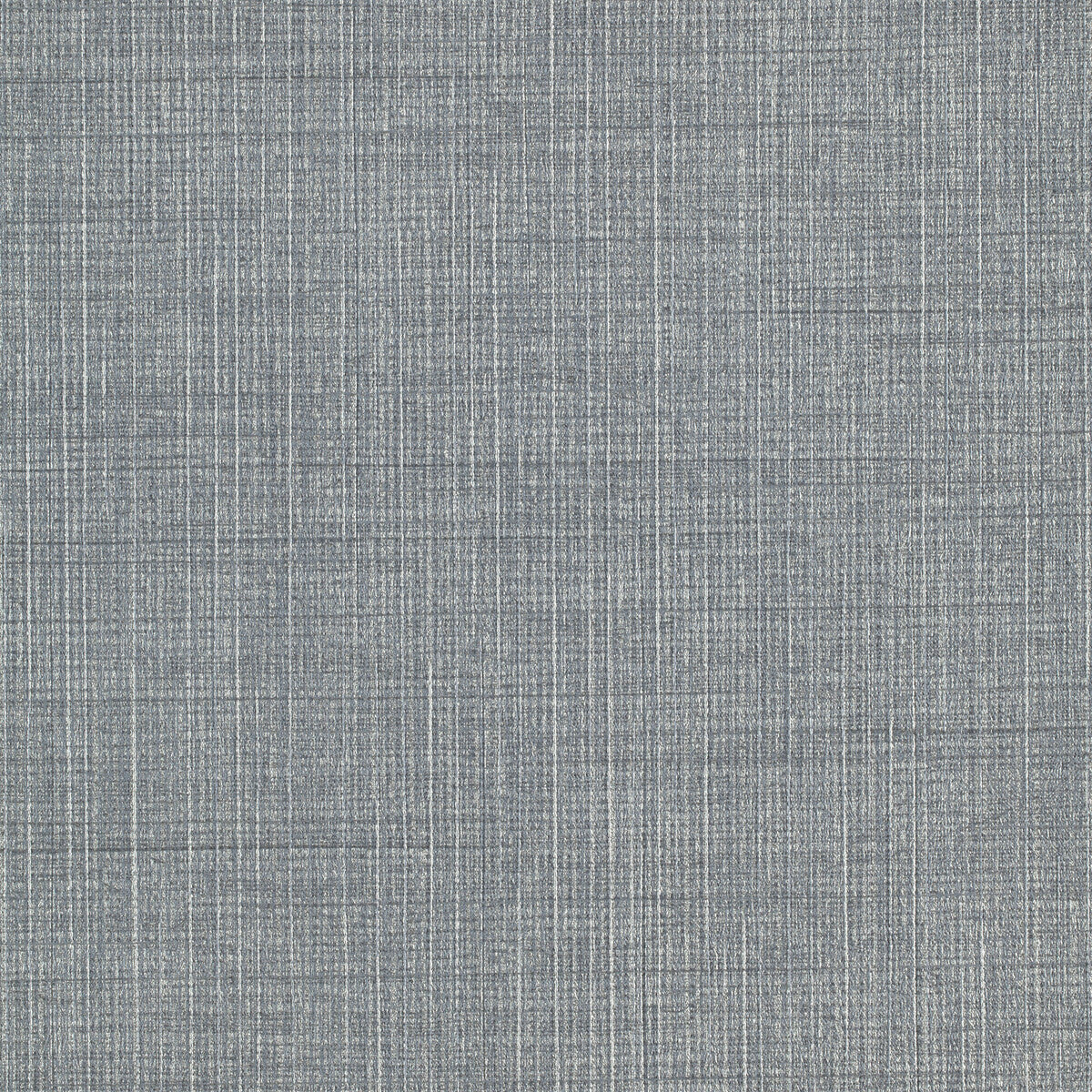 KRAVET DESIGN KRAVET DESIGN W3642-52