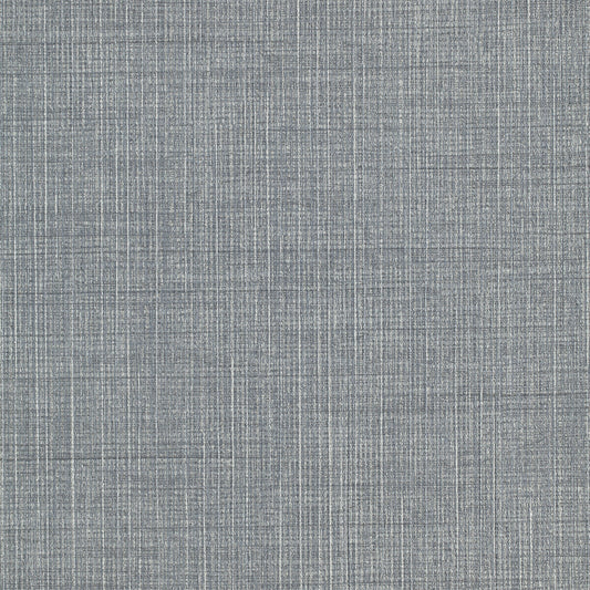 KRAVET DESIGN KRAVET DESIGN W3642-52