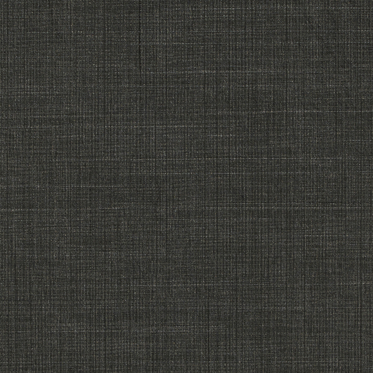 KRAVET DESIGN KRAVET DESIGN W3642-8