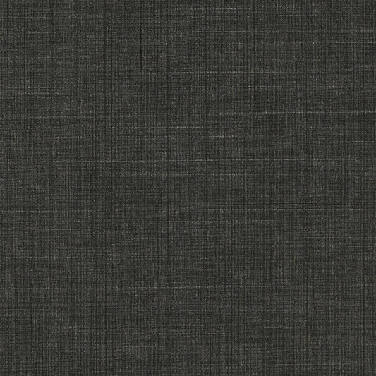 KRAVET DESIGN KRAVET DESIGN W3642-8