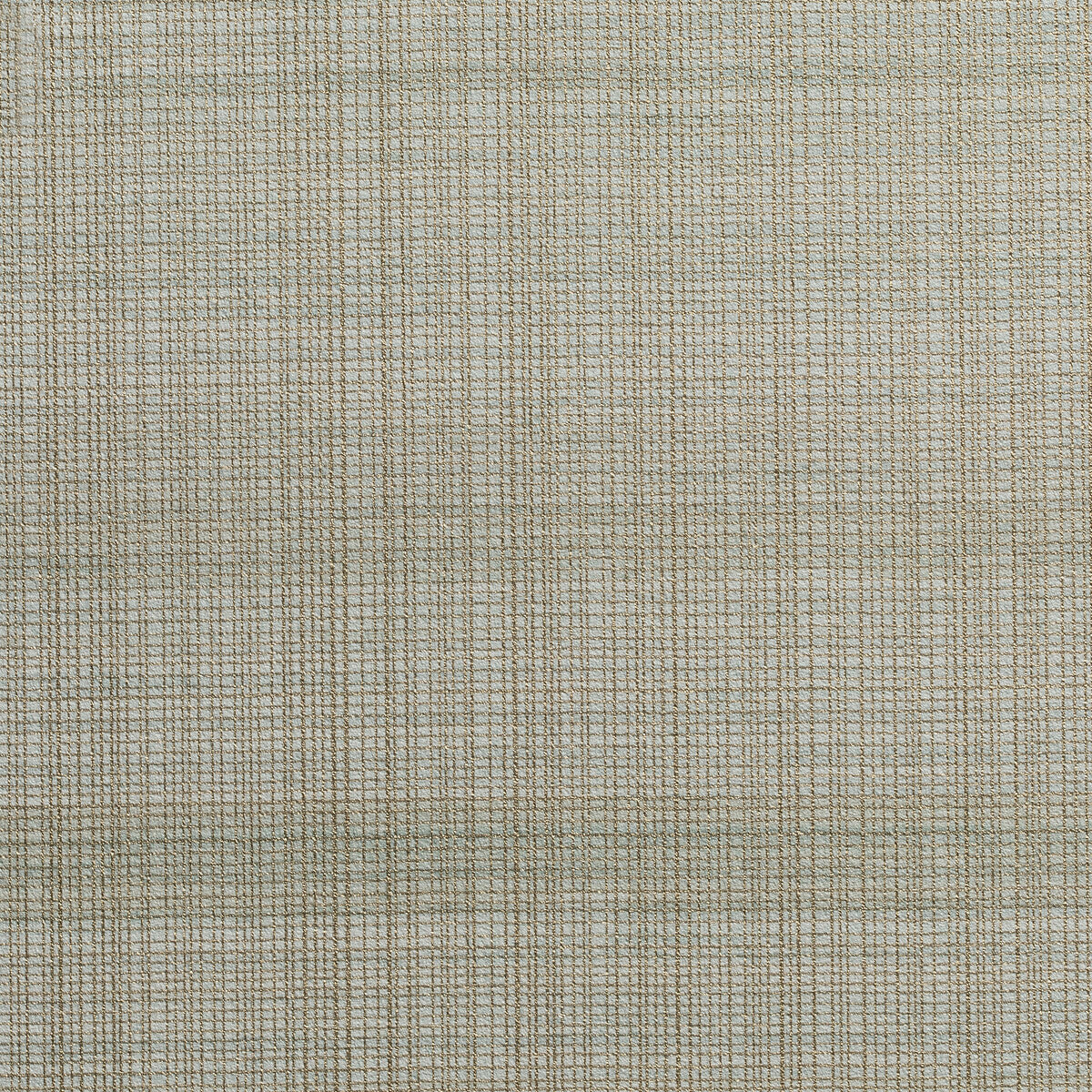 KRAVET DESIGN KRAVET DESIGN W3643-106