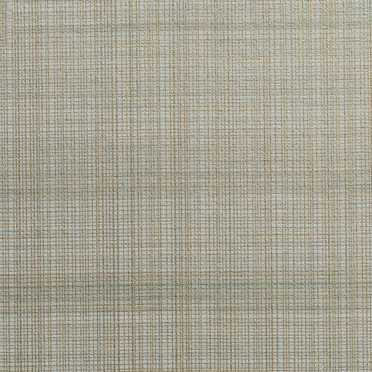 KRAVET DESIGN KRAVET DESIGN W3643-106