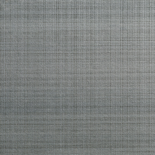 KRAVET DESIGN KRAVET DESIGN W3643-11