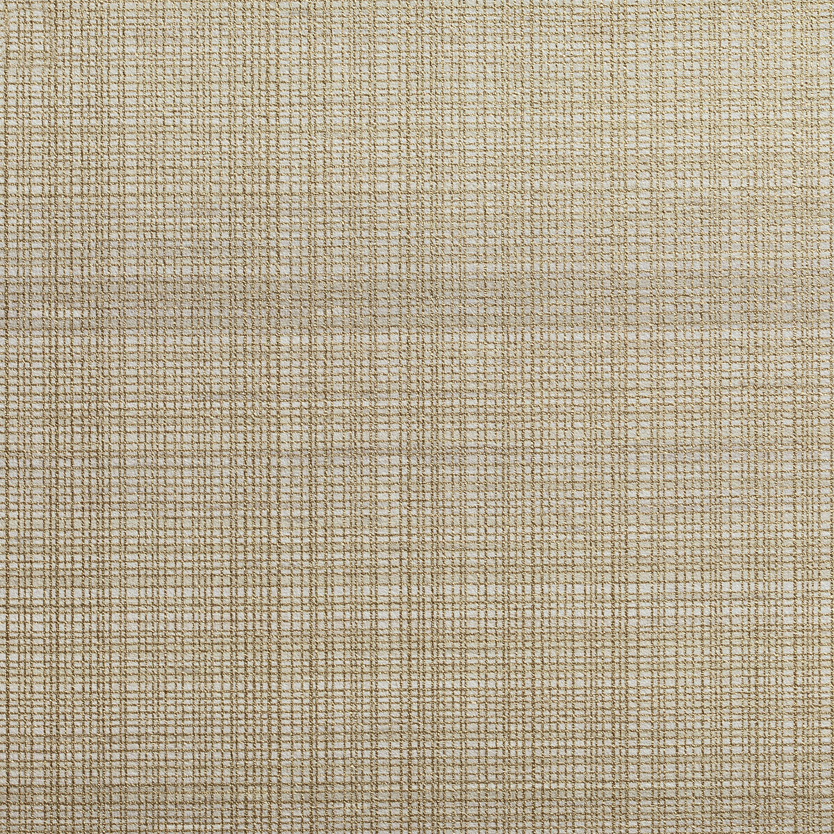 KRAVET DESIGN KRAVET DESIGN W3643-4