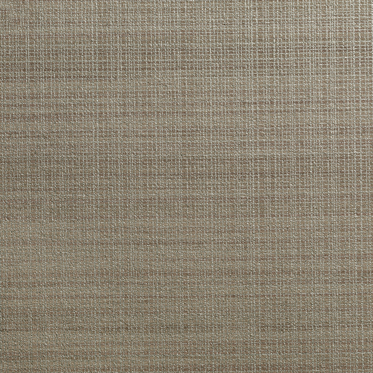KRAVET DESIGN KRAVET DESIGN W3643-611