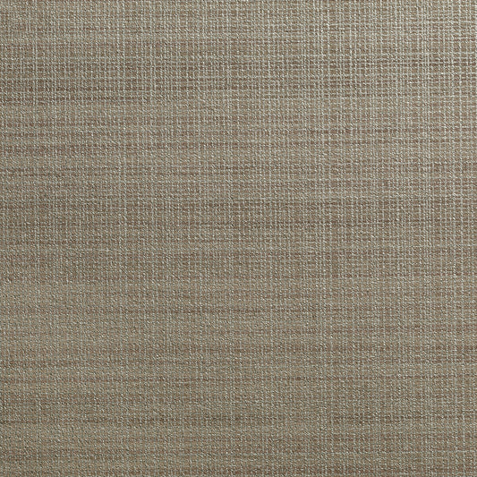 KRAVET DESIGN KRAVET DESIGN W3643-611