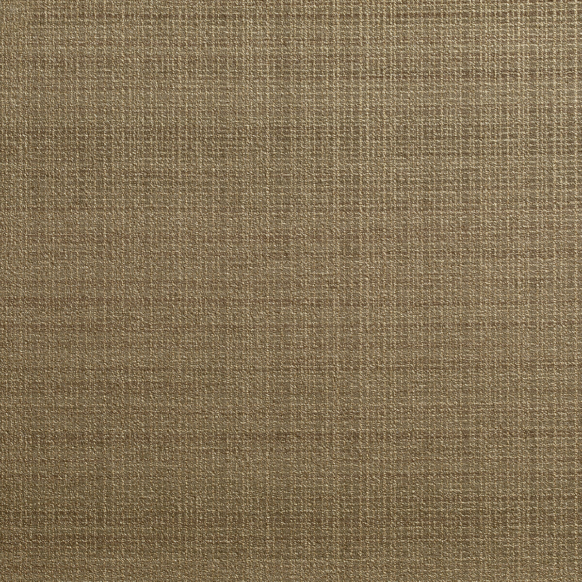 KRAVET DESIGN KRAVET DESIGN W3643-640