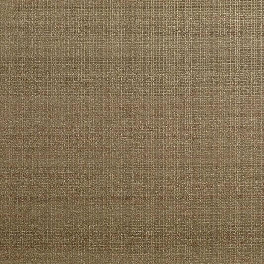 KRAVET DESIGN KRAVET DESIGN W3643-640