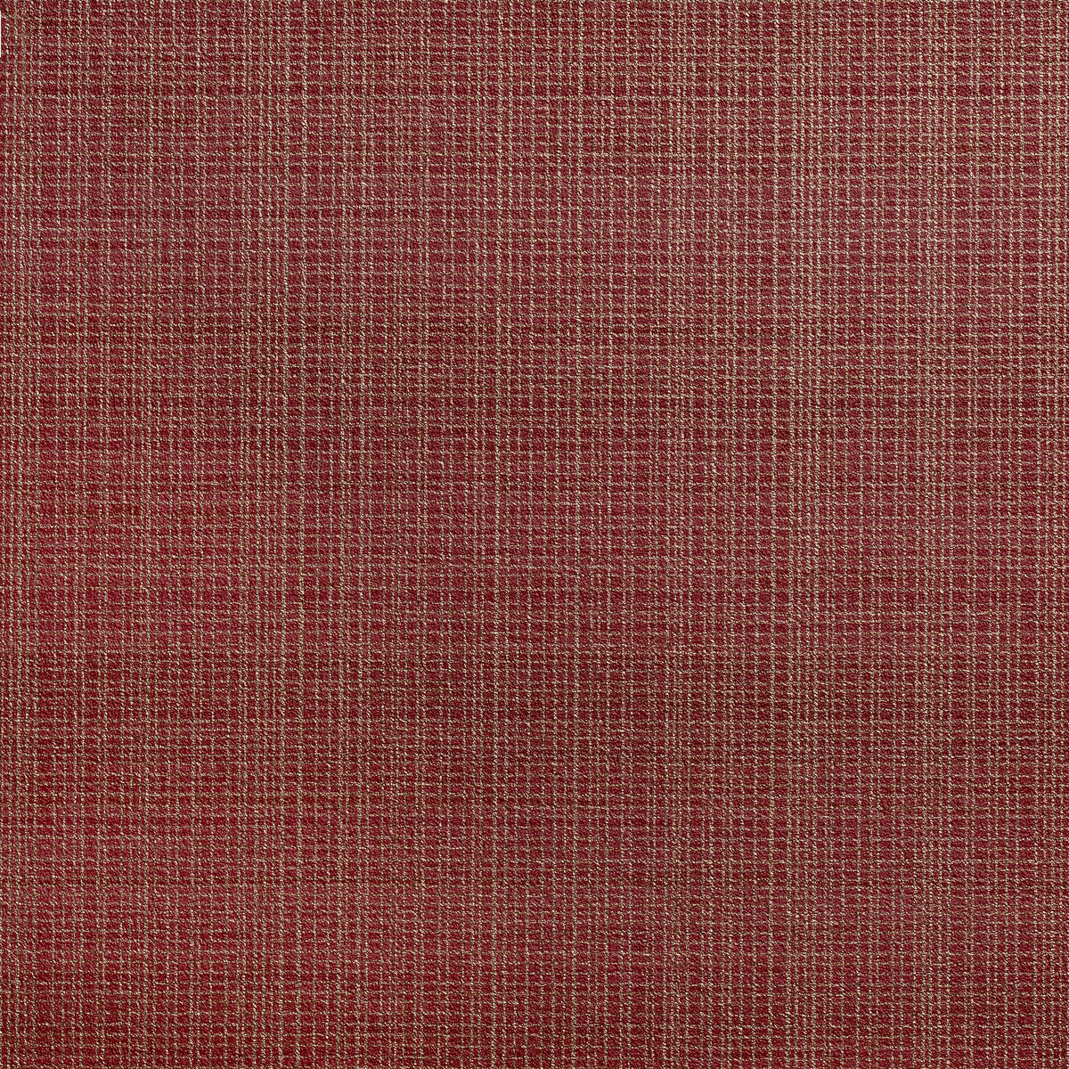 KRAVET DESIGN KRAVET DESIGN W3643-9