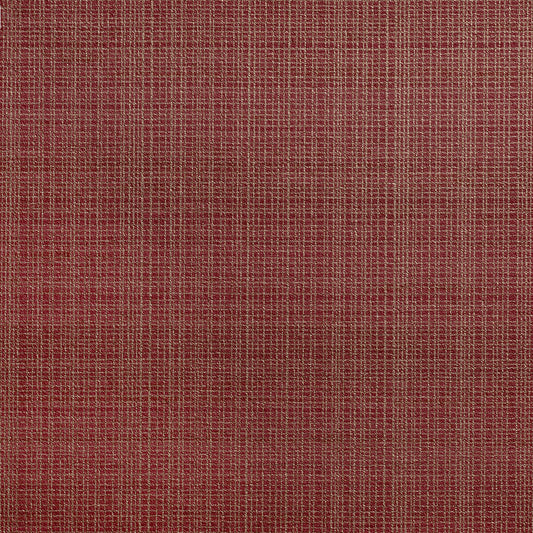 KRAVET DESIGN KRAVET DESIGN W3643-9