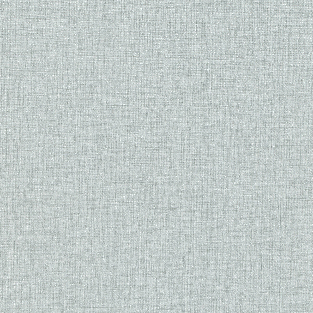 KRAVET DESIGN KRAVET DESIGN W3644-11