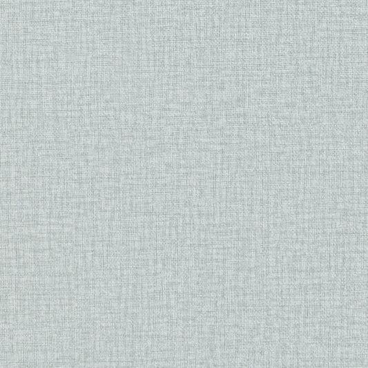 KRAVET DESIGN KRAVET DESIGN W3644-11