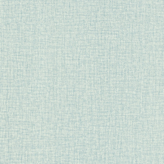 KRAVET DESIGN KRAVET DESIGN W3644-13