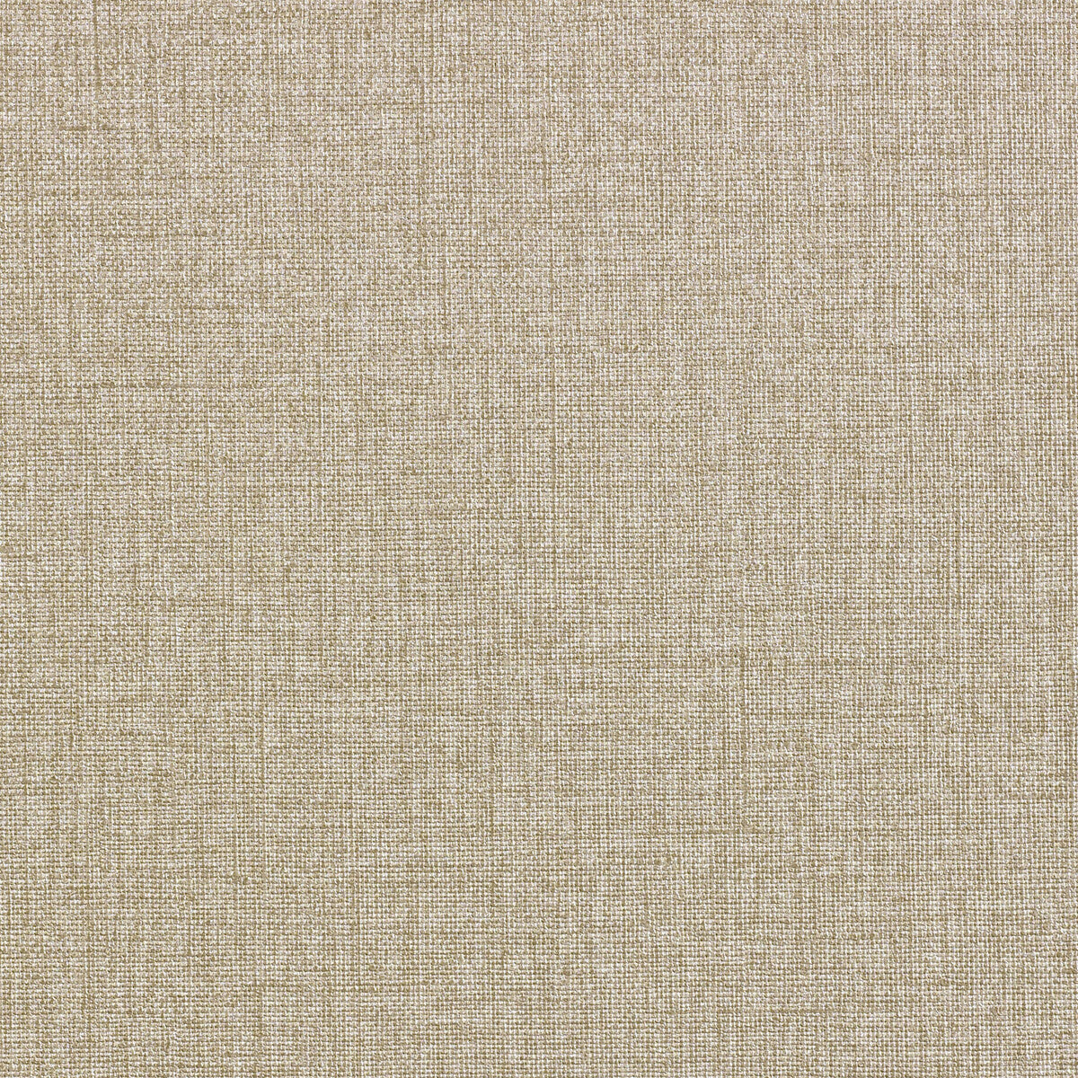 KRAVET DESIGN KRAVET DESIGN W3644-16