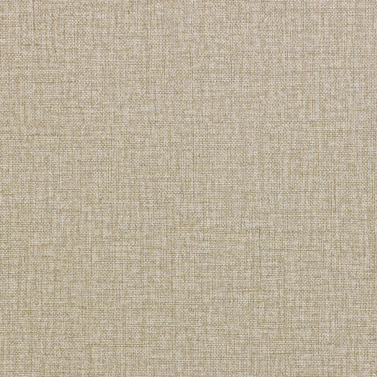 KRAVET DESIGN KRAVET DESIGN W3644-16