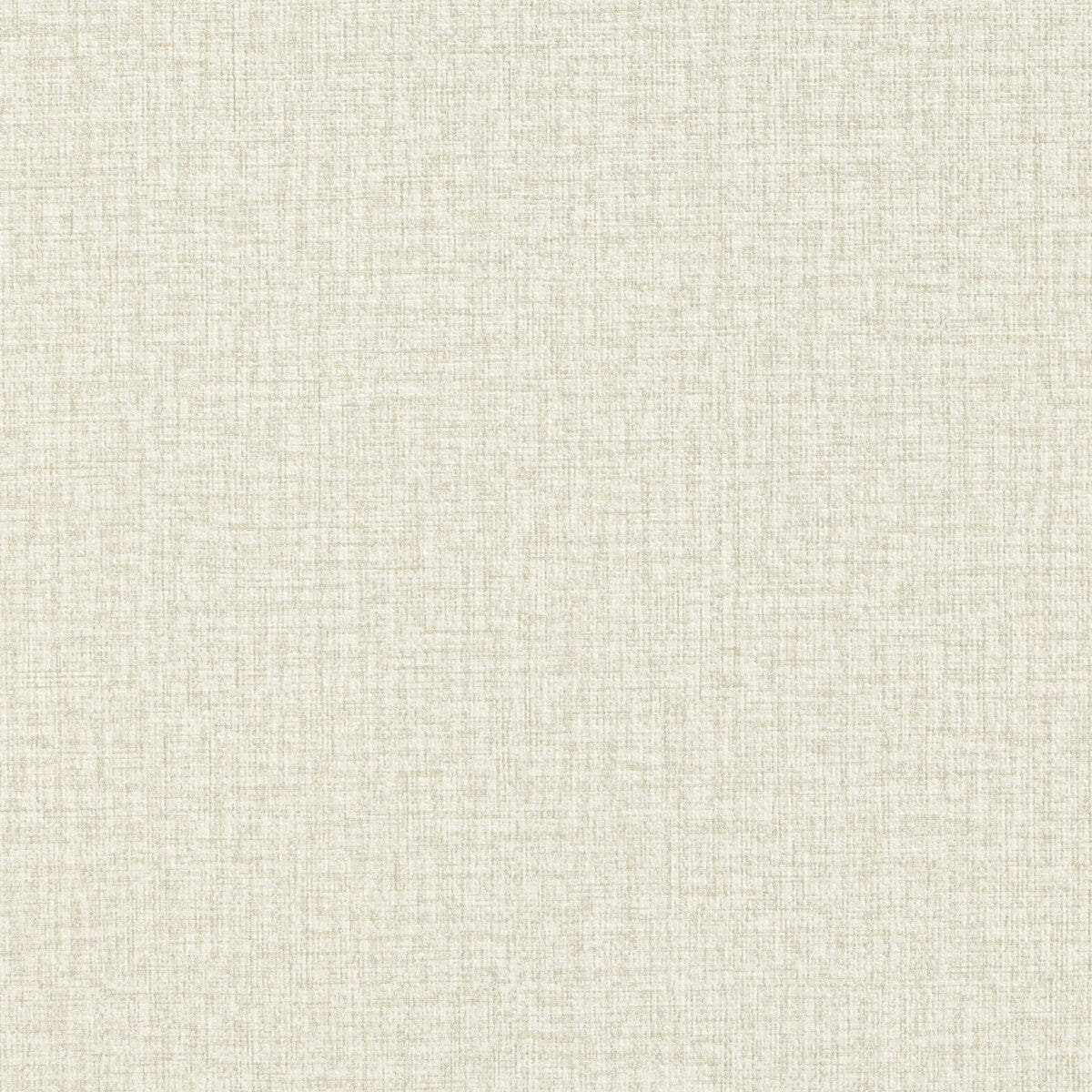 KRAVET DESIGN KRAVET DESIGN W3644-1601