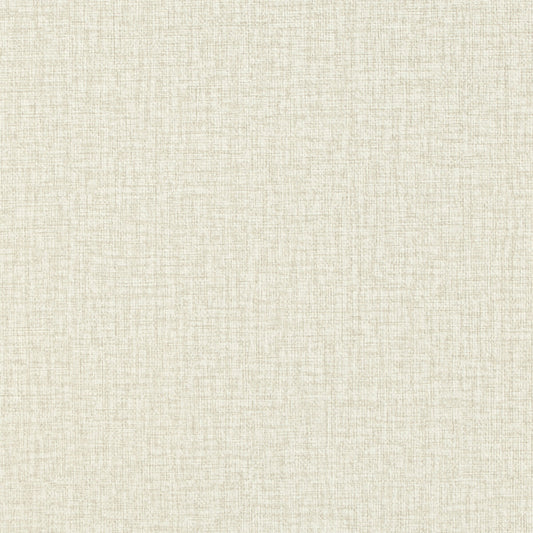 KRAVET DESIGN KRAVET DESIGN W3644-1601