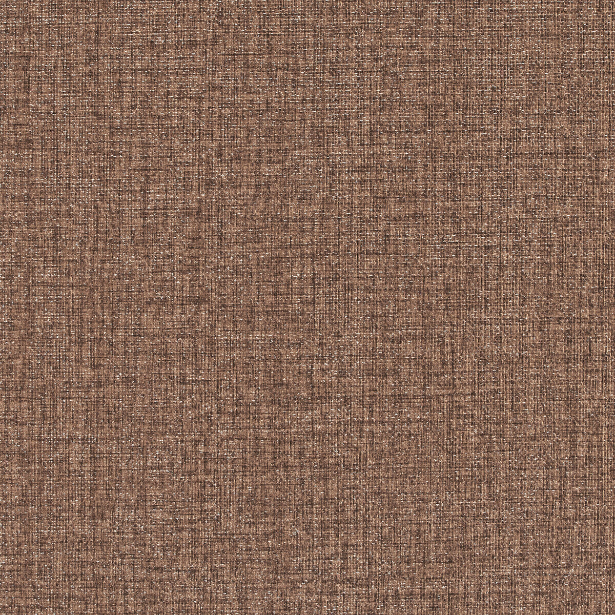 KRAVET DESIGN KRAVET DESIGN W3644-24