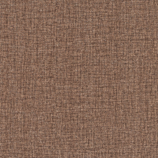 KRAVET DESIGN KRAVET DESIGN W3644-24