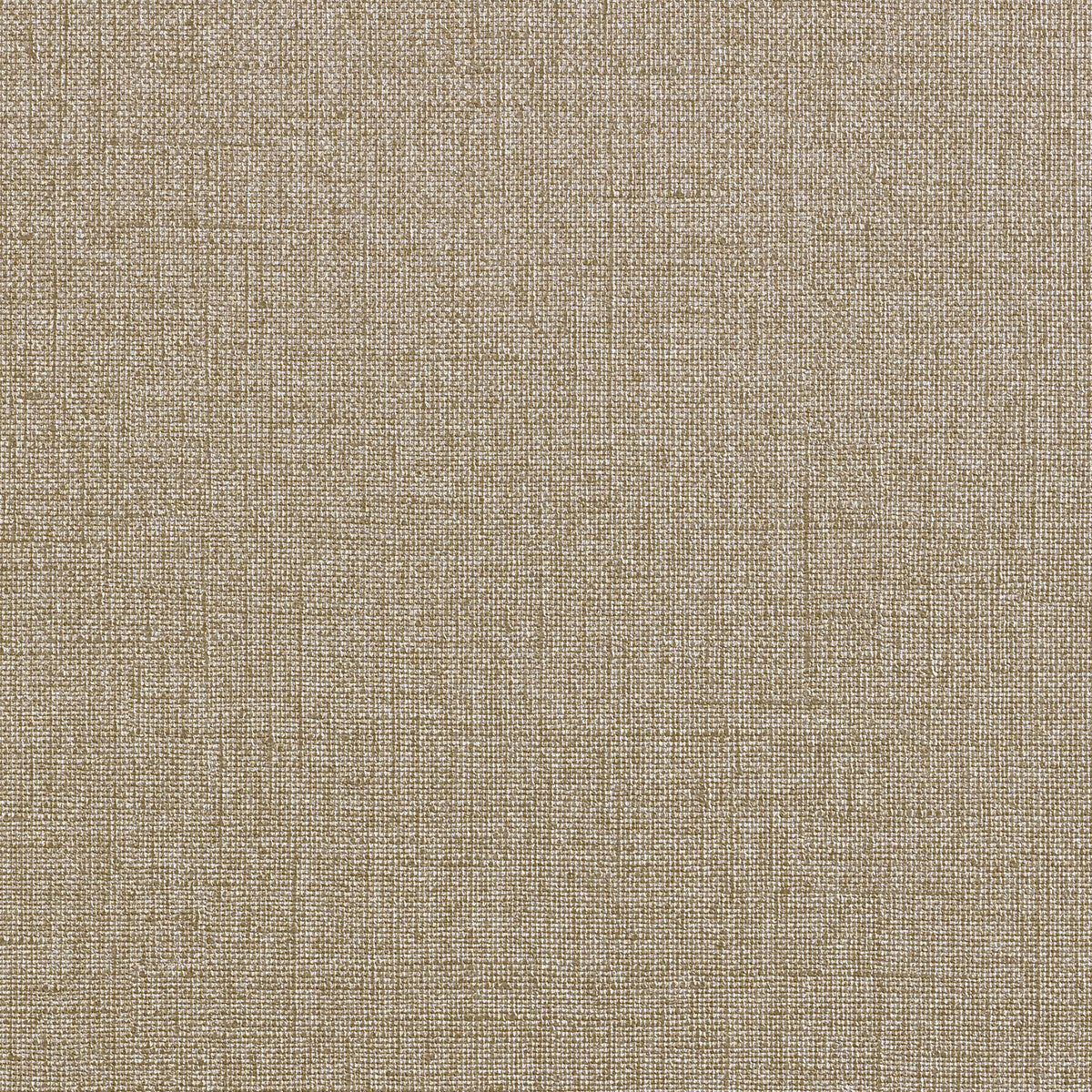 KRAVET DESIGN KRAVET DESIGN W3644-416