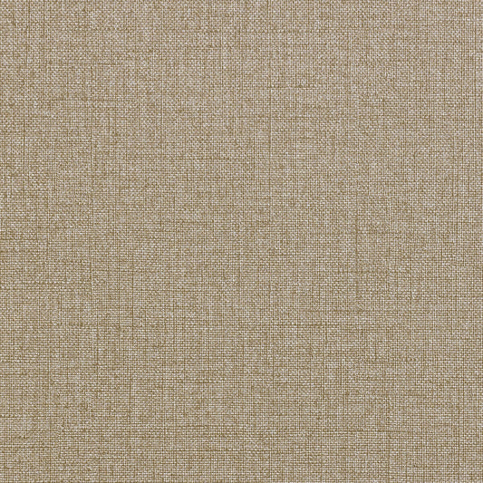 KRAVET DESIGN KRAVET DESIGN W3644-416