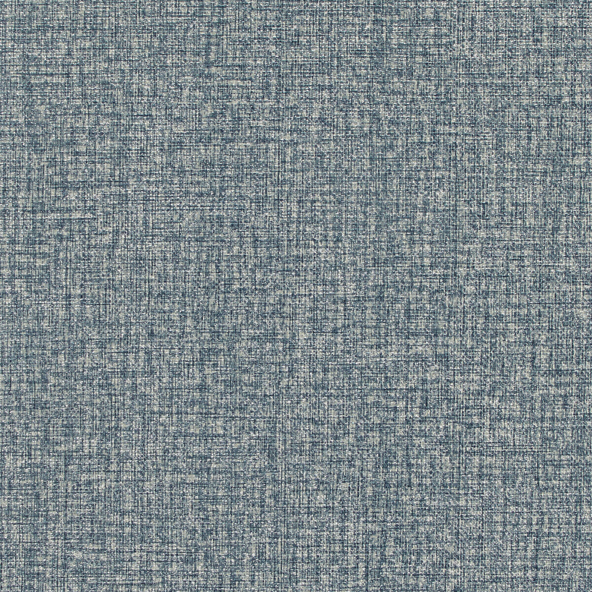 KRAVET DESIGN KRAVET DESIGN W3644-52