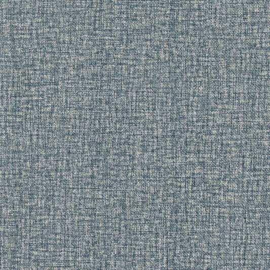 KRAVET DESIGN KRAVET DESIGN W3644-52