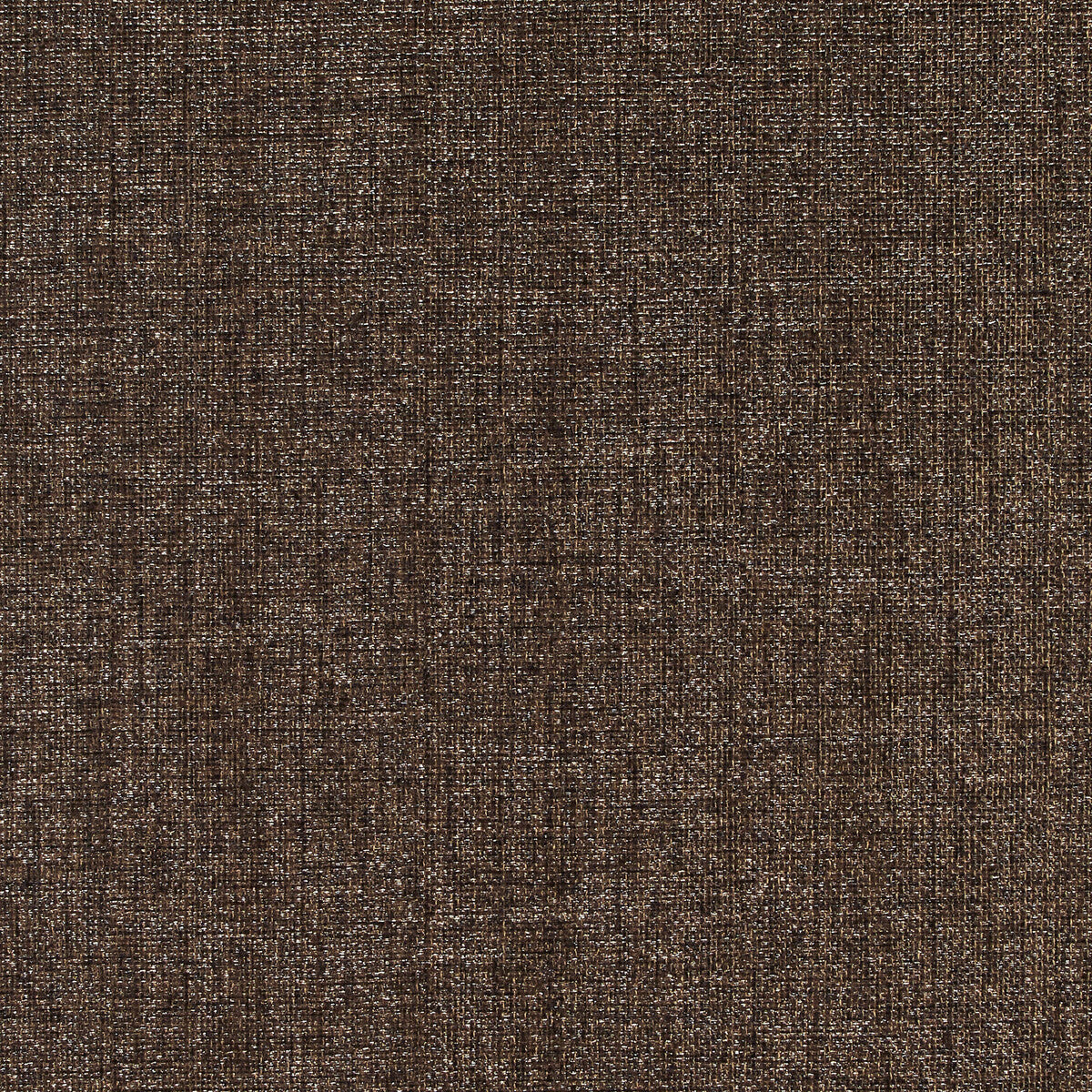 KRAVET DESIGN KRAVET DESIGN W3644-6