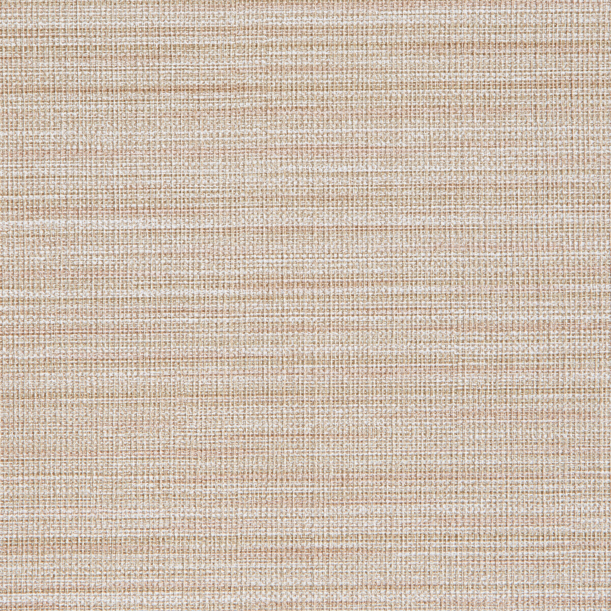KRAVET DESIGN KRAVET DESIGN W3645-116