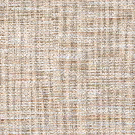 KRAVET DESIGN KRAVET DESIGN W3645-116