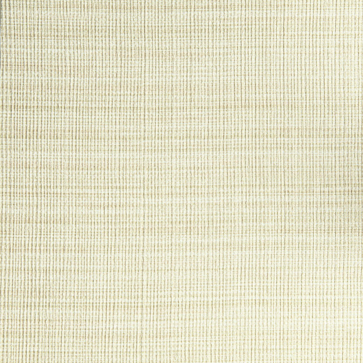 KRAVET DESIGN KRAVET DESIGN W3645-16