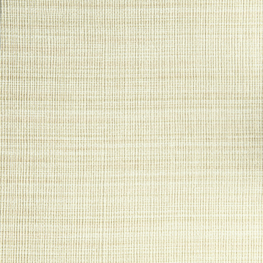 KRAVET DESIGN KRAVET DESIGN W3645-16