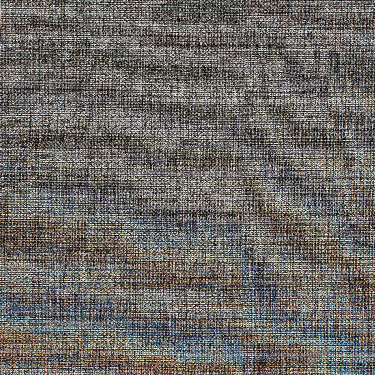 KRAVET DESIGN KRAVET DESIGN W3645-21