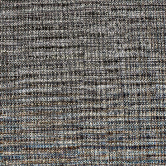KRAVET DESIGN KRAVET DESIGN W3645-21