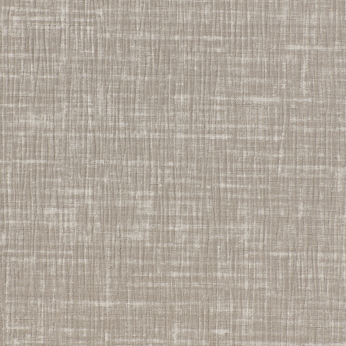 KRAVET DESIGN KRAVET DESIGN W3646-106