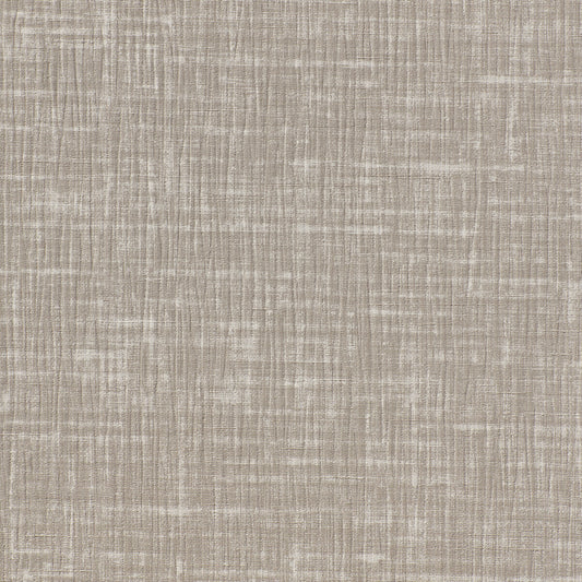 KRAVET DESIGN KRAVET DESIGN W3646-106