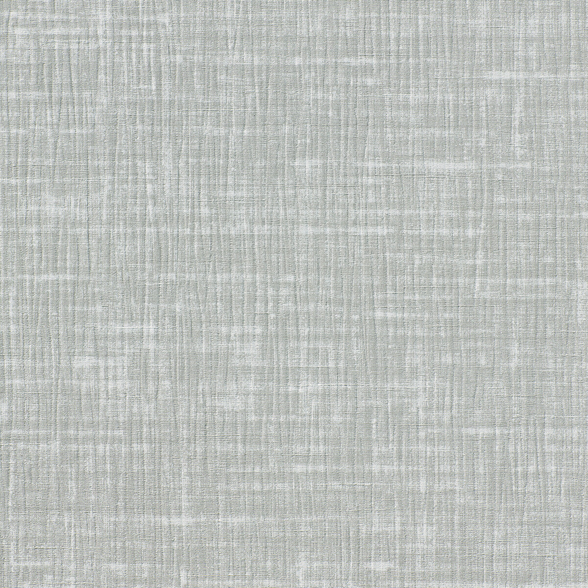 KRAVET DESIGN KRAVET DESIGN W3646-11