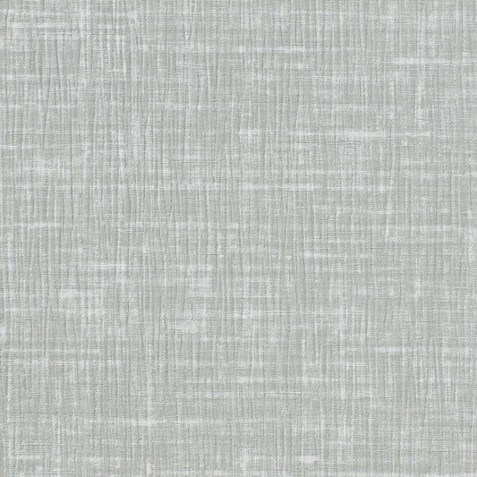 KRAVET DESIGN KRAVET DESIGN W3646-11