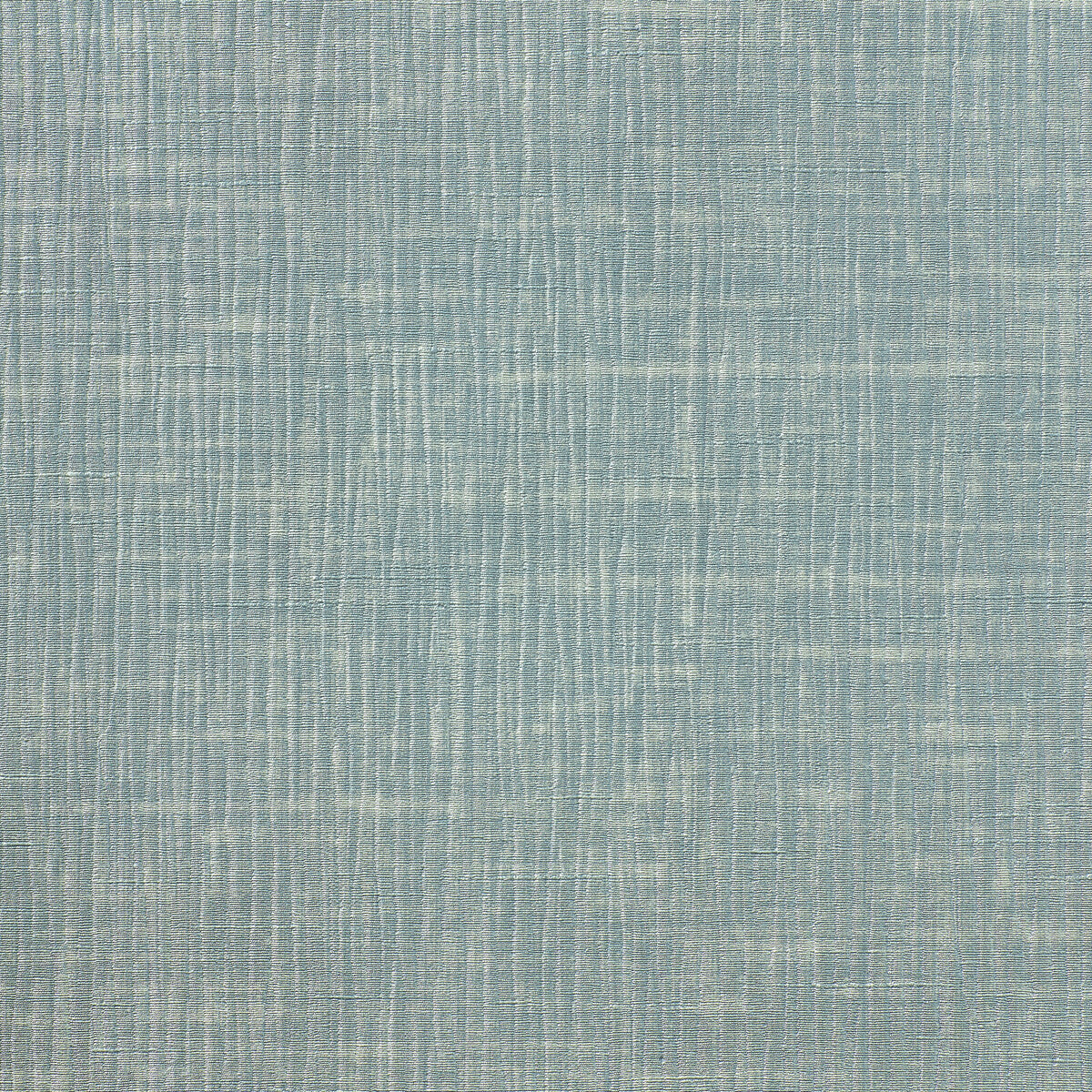 KRAVET DESIGN KRAVET DESIGN W3646-52