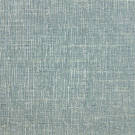 KRAVET DESIGN KRAVET DESIGN W3646-52