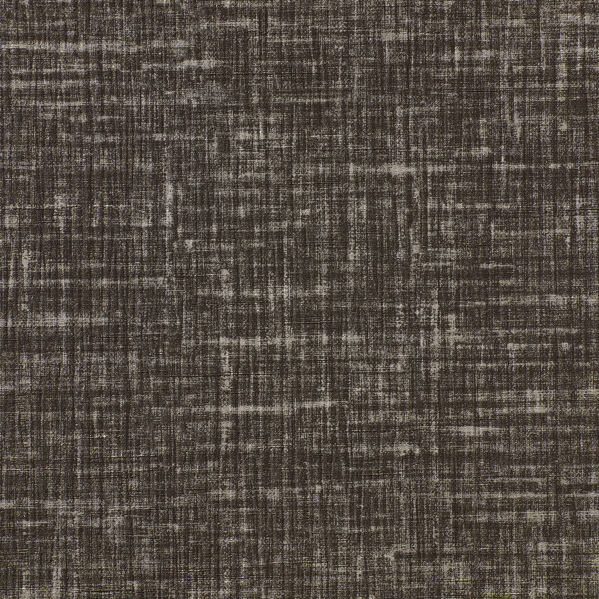 KRAVET DESIGN KRAVET DESIGN W3646-811