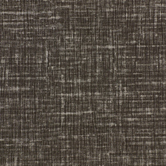 KRAVET DESIGN KRAVET DESIGN W3646-811