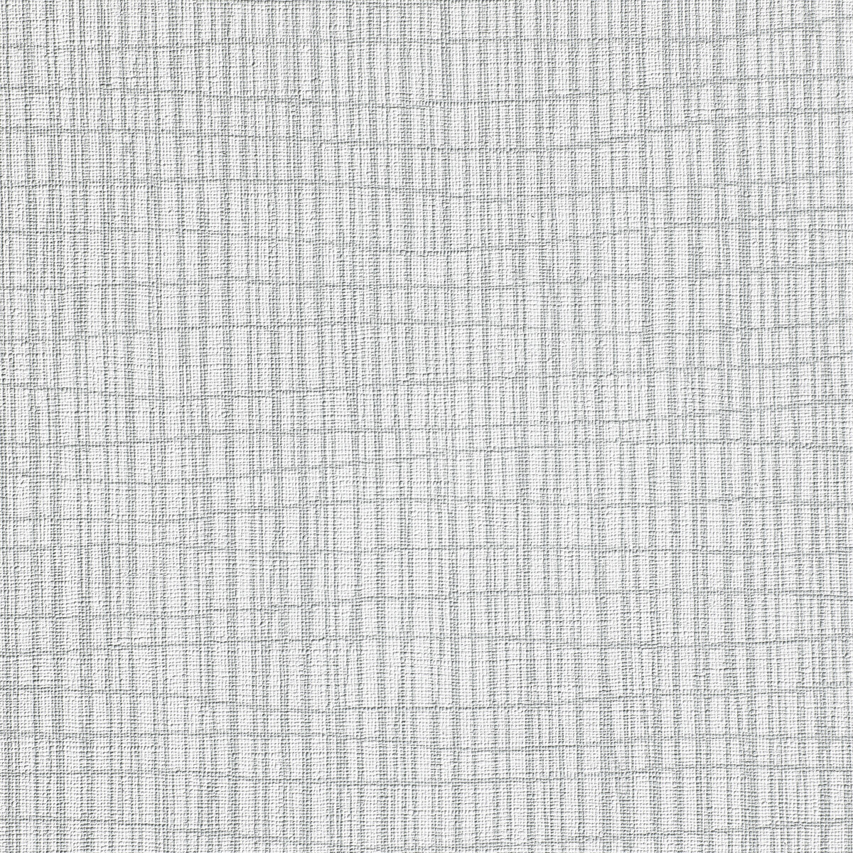 KRAVET DESIGN KRAVET DESIGN W3647-1