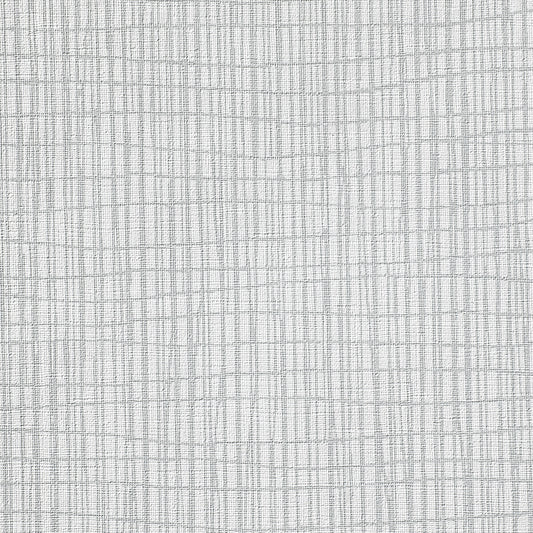 KRAVET DESIGN KRAVET DESIGN W3647-1