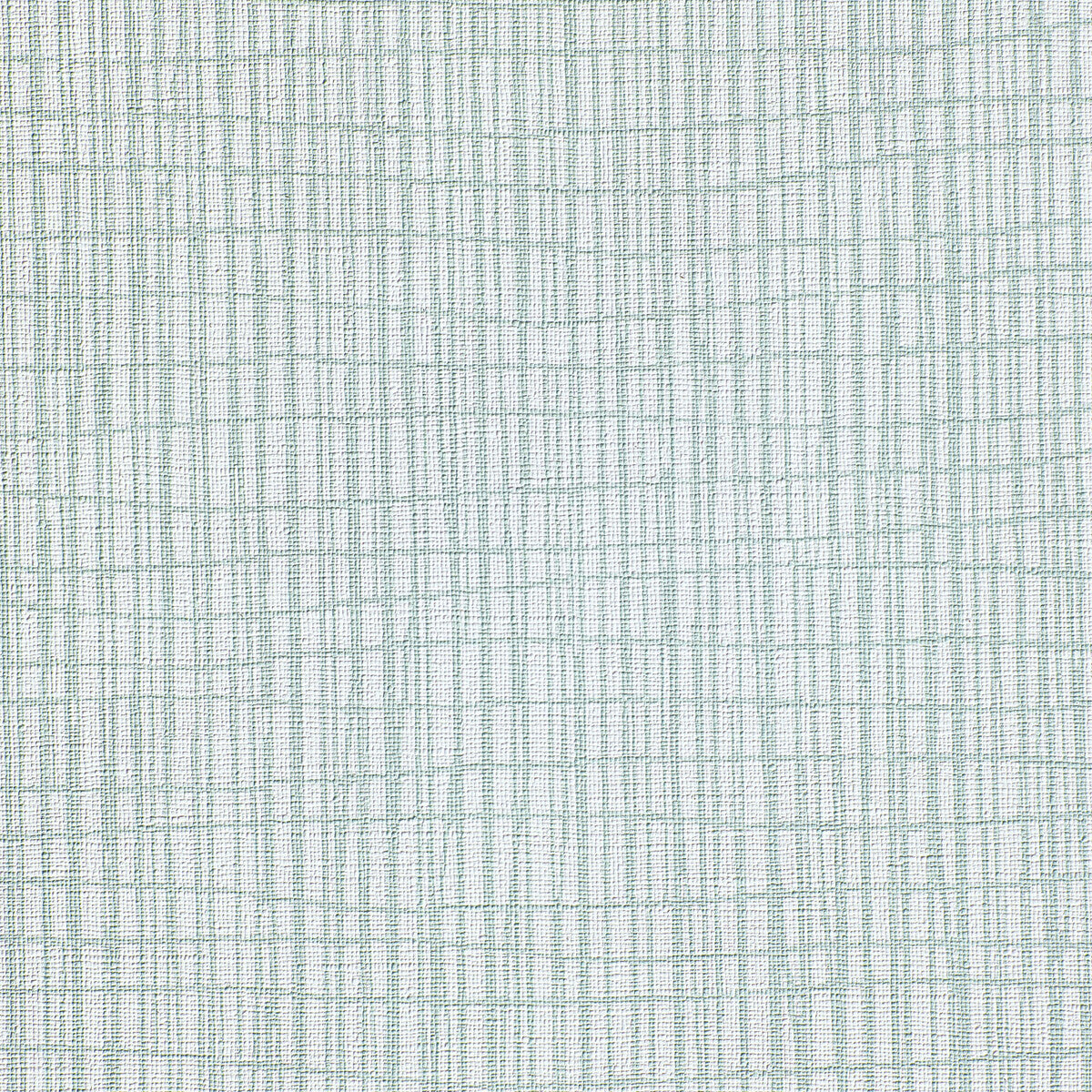 KRAVET DESIGN KRAVET DESIGN W3647-130