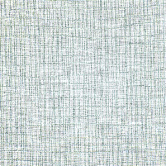 KRAVET DESIGN KRAVET DESIGN W3647-130