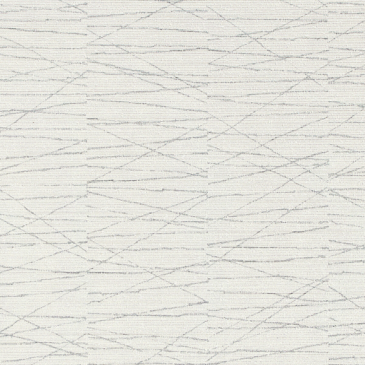 KRAVET DESIGN KRAVET DESIGN W3648-1